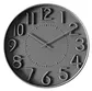 home decoration wall clock